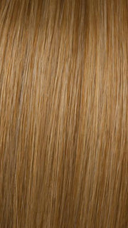 R14/25 HONEY GINGER | Dark Golden Blonde with light Gold highlights