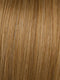 R14/25 HONEY GINGER | Dark Golden Blonde with light Gold highlights