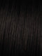 R2 Ebony | Off Black or Black/Brown