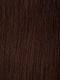 4 | Medium Dark Brown