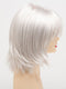 LIGHT-GREY | Pure White Grey
