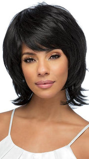 NOVA by Vivica Fox in 1B | Off Black PPC MAIN IMAGE FB MAIN IMAGE