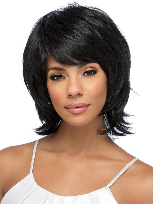 NOVA by Vivica Fox in 1B | Off Black PPC MAIN IMAGE FB MAIN IMAGE