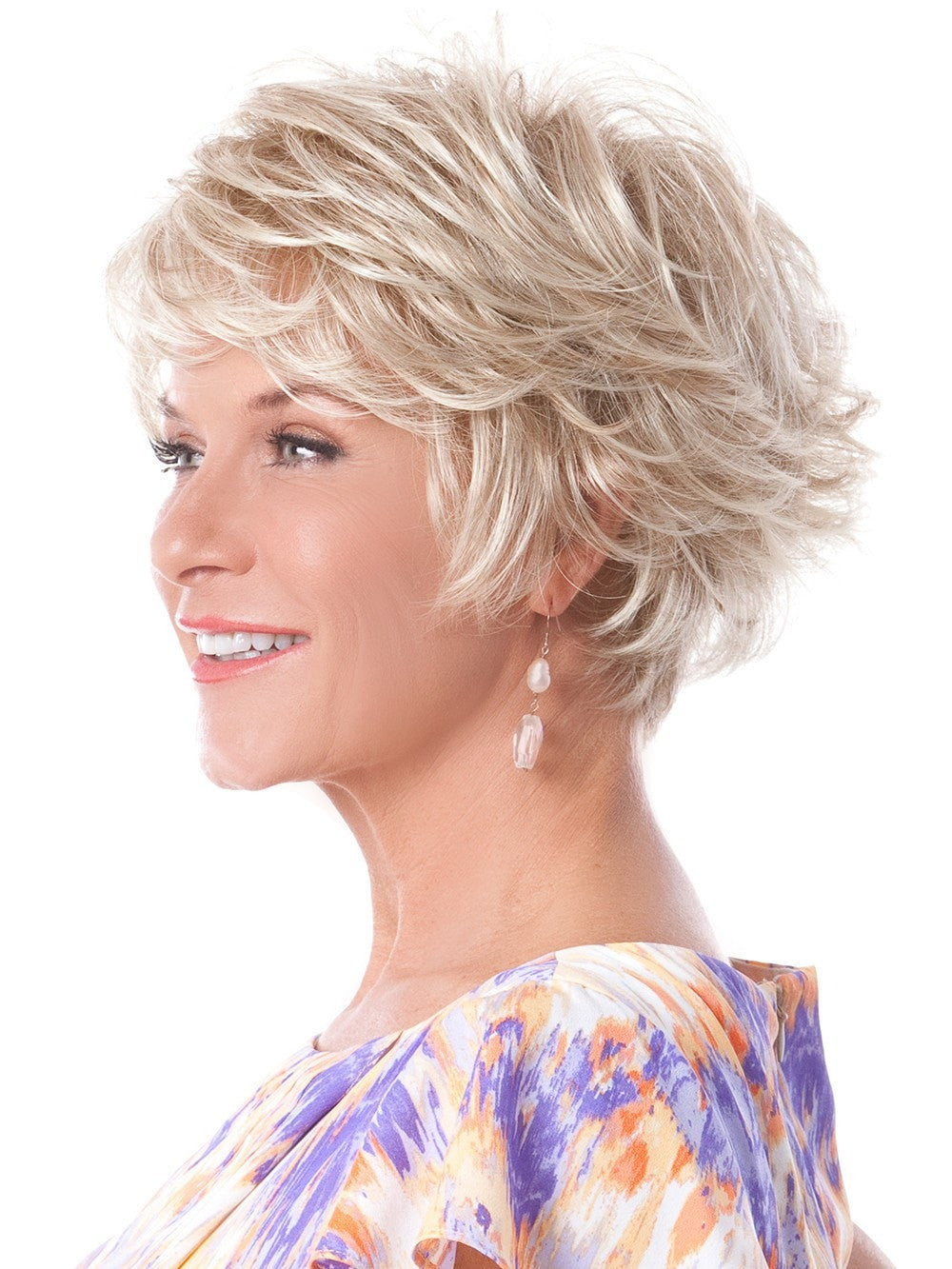 Light Blonde | Light ash blonde, Swedish blonde or blonde highlighted by the sun