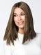 Product/Variant Image