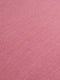 PINK-SHERBET 
