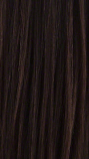 TP33/1B | Off Black Highlight Streak with Copper Blonde Tip