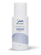 Product/Variant Image