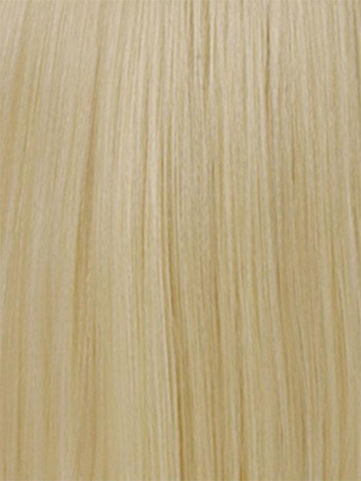613 | Platinum Blonde