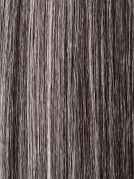 44 | Charcoal Gray