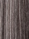 44 | Charcoal Gray