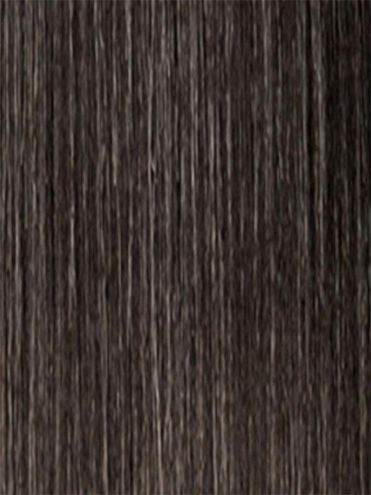 34 | Dark Brown with Gray