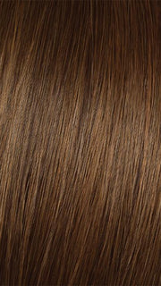 R830 GINGER BROWN | Warm, Medium Brown