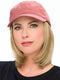 Product/Variant Image
