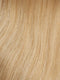 Vanilla Lush  | 27 and White Beach Blonde tipped w/ Bleach Blonde