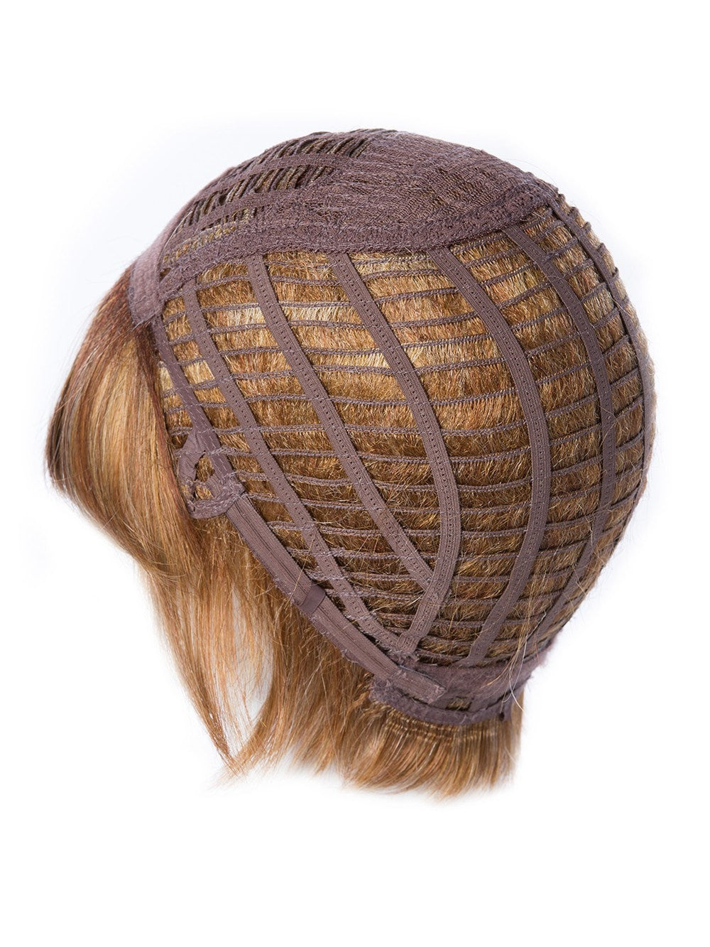 VIVACIOUS WIG by Toni Brattin | Product View
