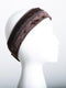 WigSECURE™ by AMY GIBSON in BRUNETTE