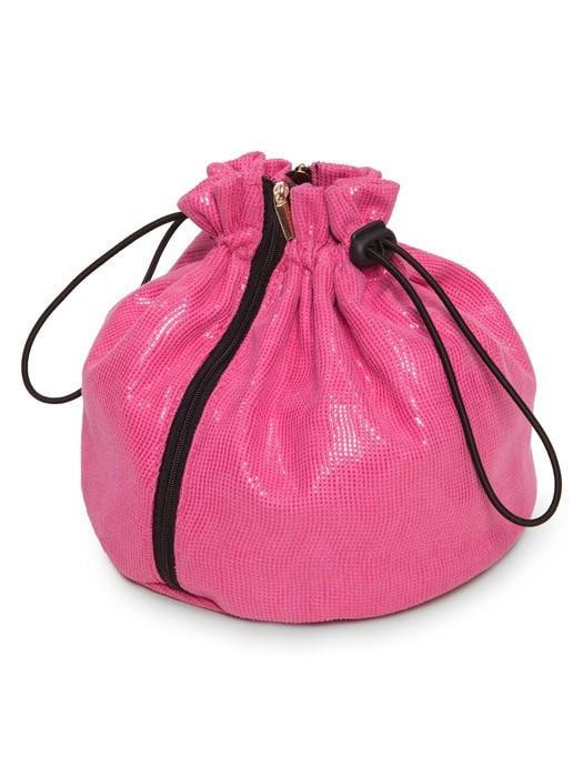 ResQ Bag™ by Amy Gibson | Please note: Accessories are not included.