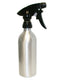 Product/Variant Image