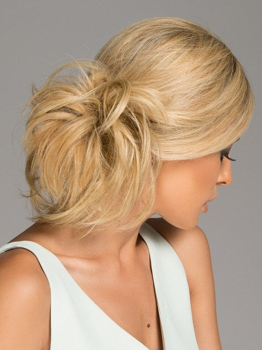 Wigs.com Exclusive Photo | Color: HT14/88H