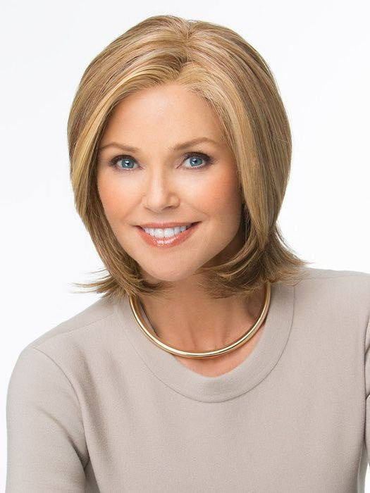 Pin Up by Christie Brinkley | Color: HT29S+ PPC MAIN IMAGE FB MAIN IMAGE
