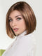 Product/Variant Image