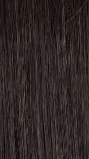 ESPRESSO MIX 4.2 | Darkest Brown and Black/Dark Brown Blend
