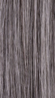 SALT/PEPPER MIX 39.60.44 | Darkest and Dark Brown with Grey and Pearl White Blend