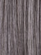 SALT/PEPPER MIX 39.60.44 | Darkest and Dark Brown with Grey and Pearl White Blend