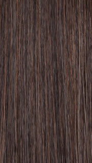 DARK CHOCOLATE MIX 4.33 | Darkest Brown Blended with Dark Auburn
