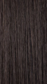 ESPRESSO MIX 4.2 | Darkest Brown and Black/Dark Brown Blend