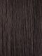ESPRESSO MIX 4.2 | Darkest Brown and Black/Dark Brown Blend