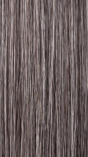 SALT/PEPPER MIX 51.44.39 | Black/Dark Brown, Darkest Brown, and Lightest Brown with Grey Blend