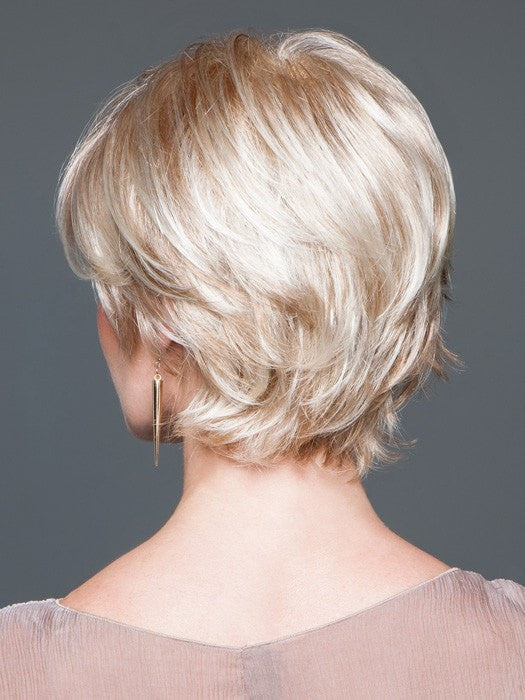 Color: GL14-22
