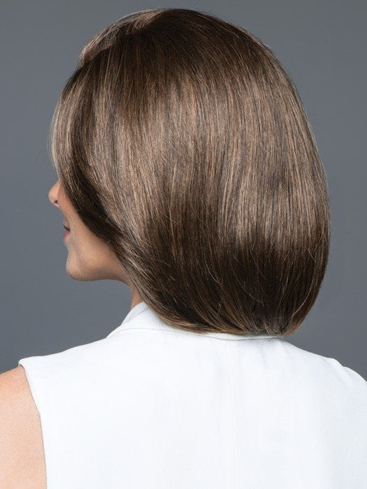Color: GL8-10