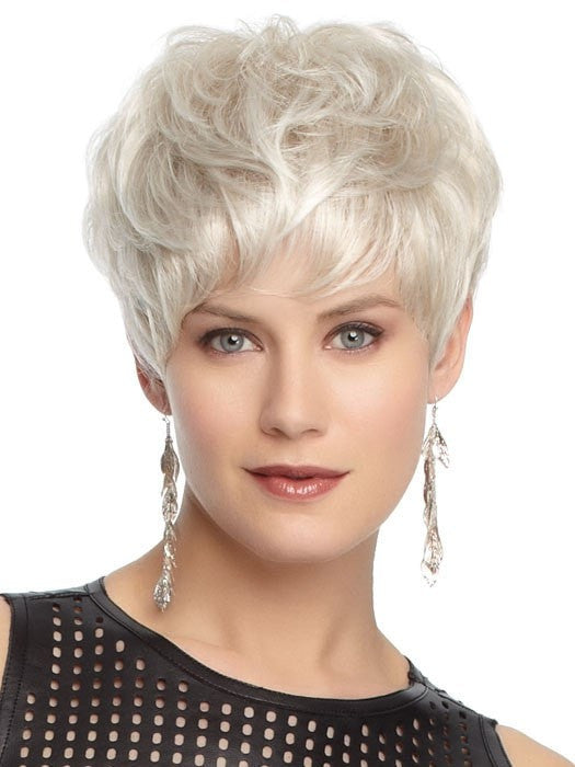 Provocation Wig by Gabor Wigs : Color GL23/101 PPC MAIN IMAGE FB MAIN IMAGE