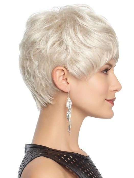 Provocation by Gabor Wigs : Profile View | Color GL23/101