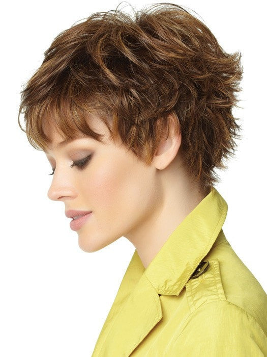 Wide velvet Comfort Band to prevent friction | Color: GL8/29