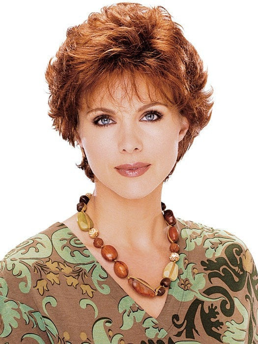 Amber by Estetica: Color RH31