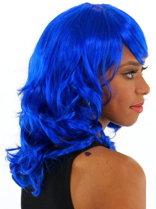 Angel | Discontinued