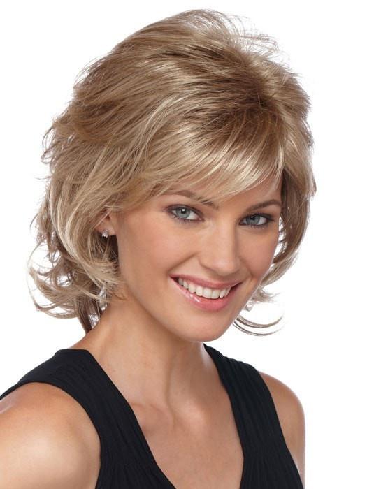Angela by Estetica: Color R14/26H PPC MAIN IMAGE FB MAIN IMAGE