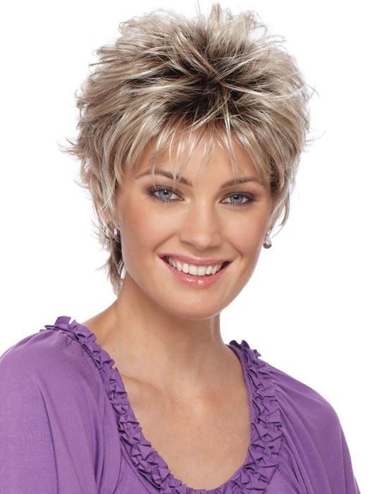 CHRISTA by Estetica in RH1488RT8