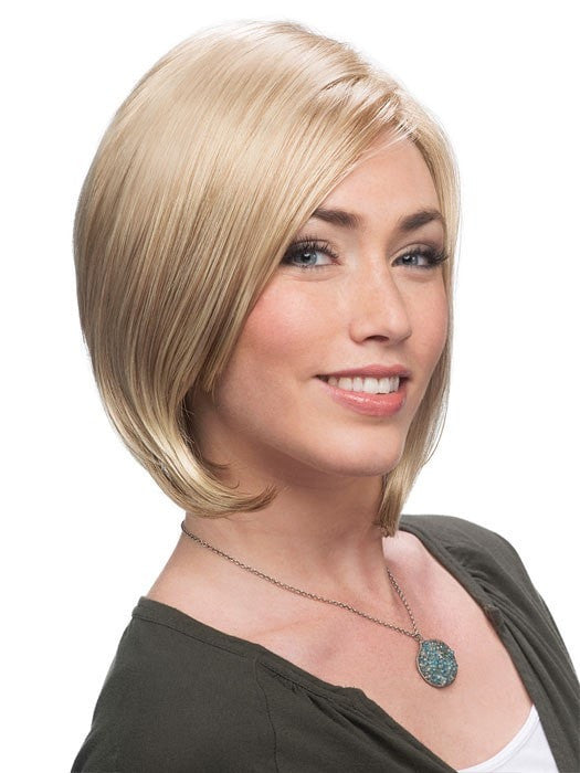 Jenna Wig by Estetica Designs Wigs : Color R16/88H PPC MAIN IMAGE FB MAIN IMAGE