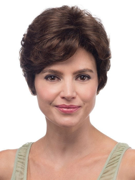 Joann by Estetica | Color: R6/27H PPC MAIN IMAGE FB MAIN IMAGE