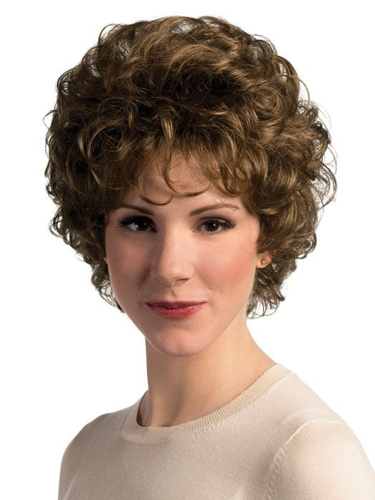 Nadia Wig by Estetica Designs Wigs: Color R12 PPC MAIN IMAGE FB MAIN IMAGE