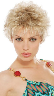 Petite Demi by Estetica: Color RH1488