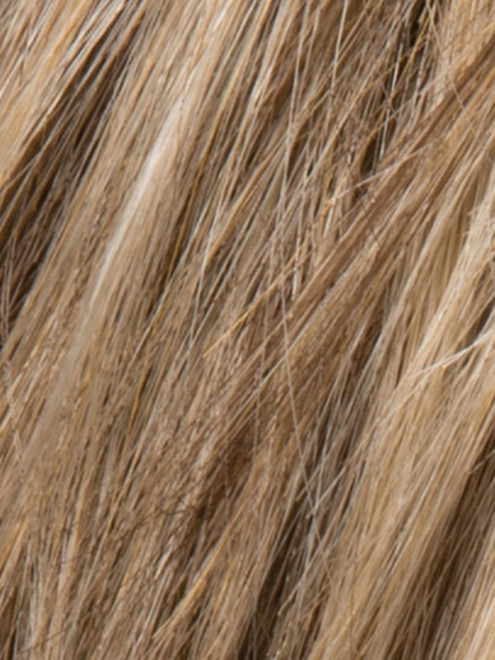 DARK SAND LIGHTED | Light Brown Base with  Lightest Ash Brown and Medium Honey Blonde Blend	