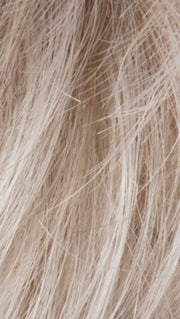 PEARL MIX | Pearl Platinum and Lightest Ash Brown Blend