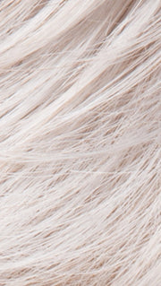 SILVER MIX | Pure Silver White and Pearl Platinum Blonde Blend