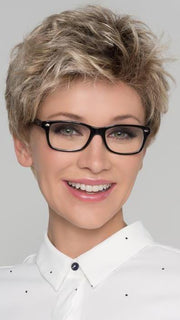 Ellen Wille | Hair Power | Alba Comfort in Champagne Rooted PPC MAIN IMAGE FB MAIN IMAGE